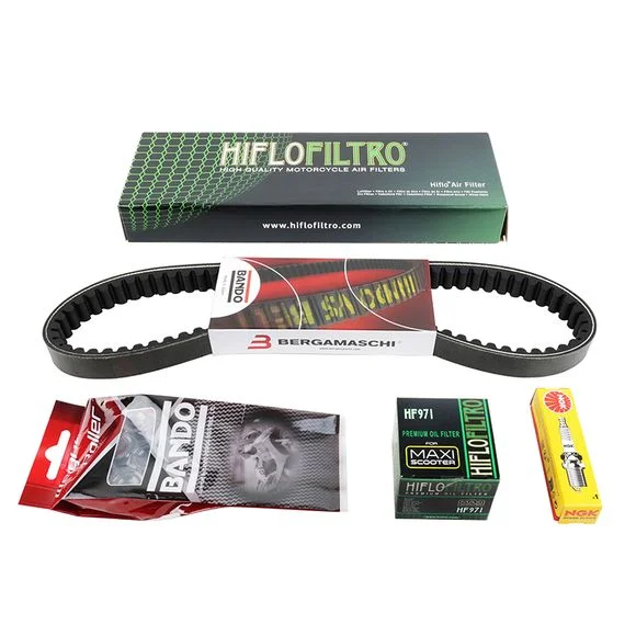 motoblouz-320261022040451266668