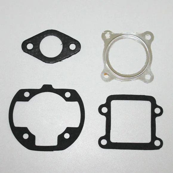 motoblouz-320261022040521266746