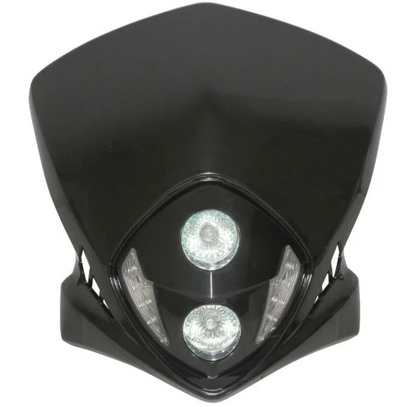 motoblouz-320261022041929269342