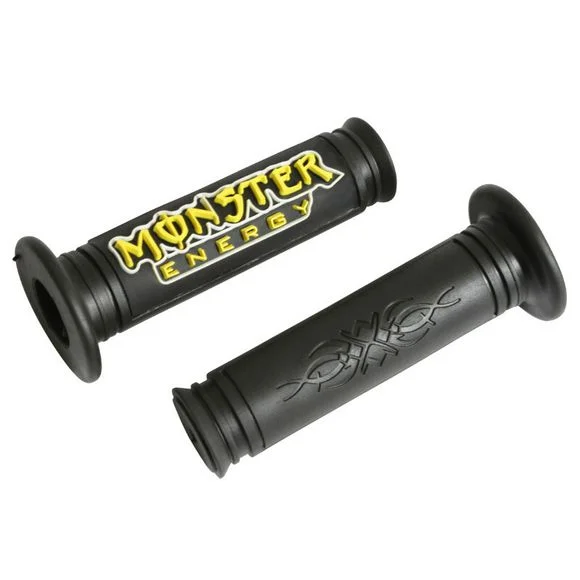 motoblouz-320261022042019269490