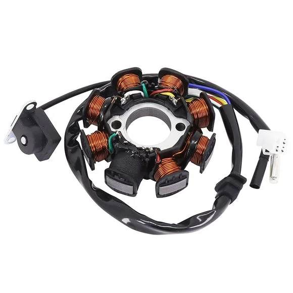 motoblouz-320261022042723270892