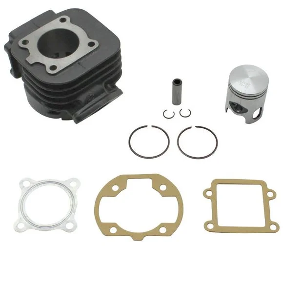 motoblouz-320261022042813271054