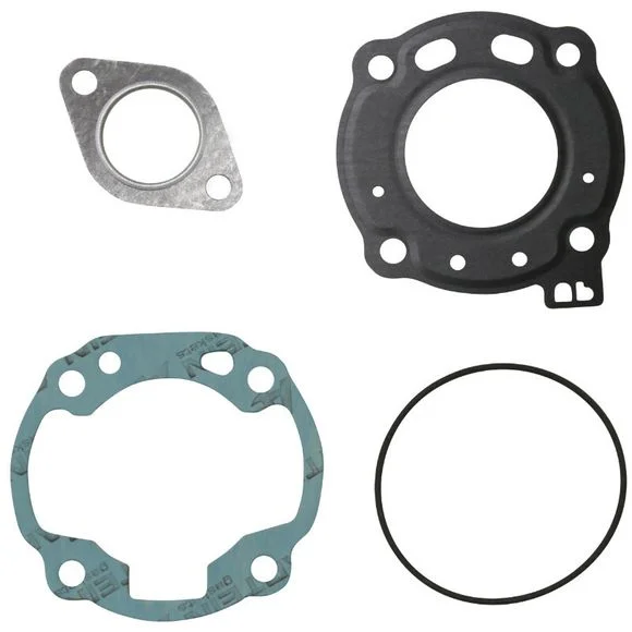 motoblouz-320261022043029271490