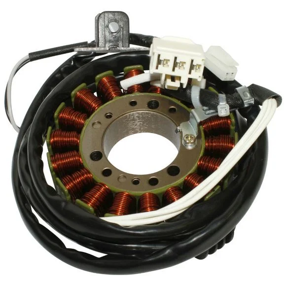 motoblouz-320261022043811272974