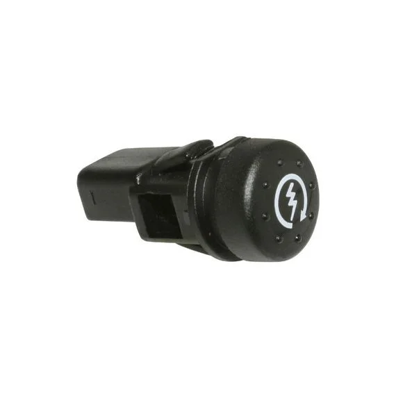 motoblouz-320261022044020273368