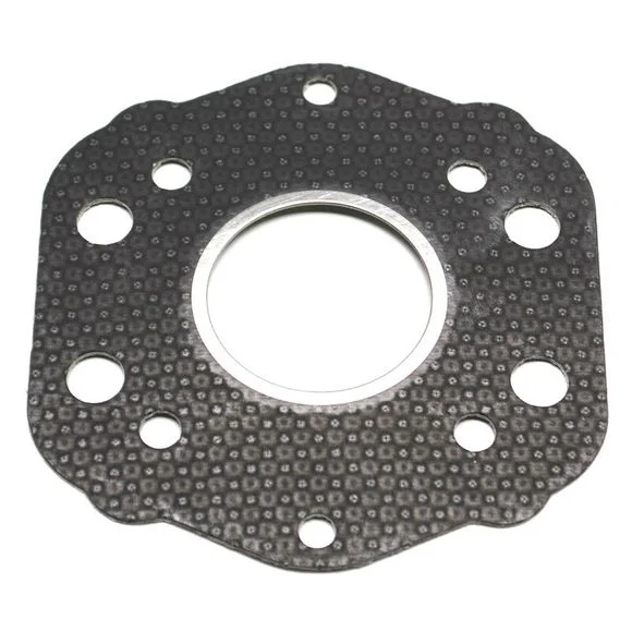 motoblouz-320261022045130275056