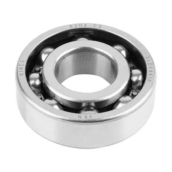 motoblouz-320261022045255275283