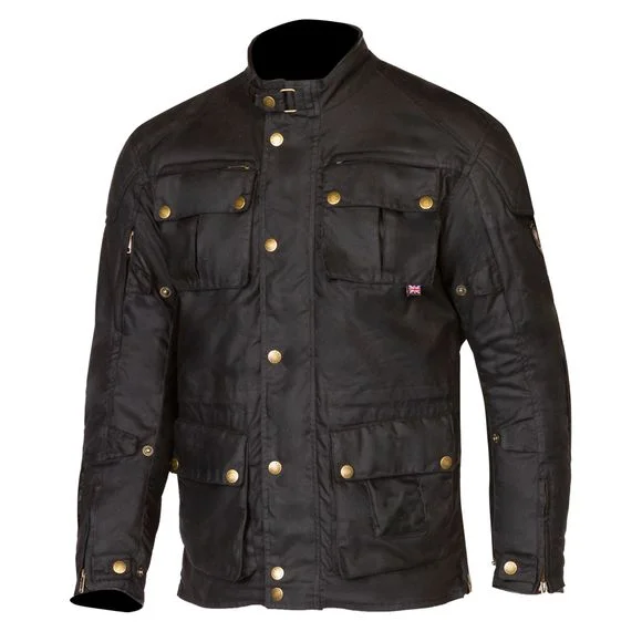 motoblouz-320261022045539275780