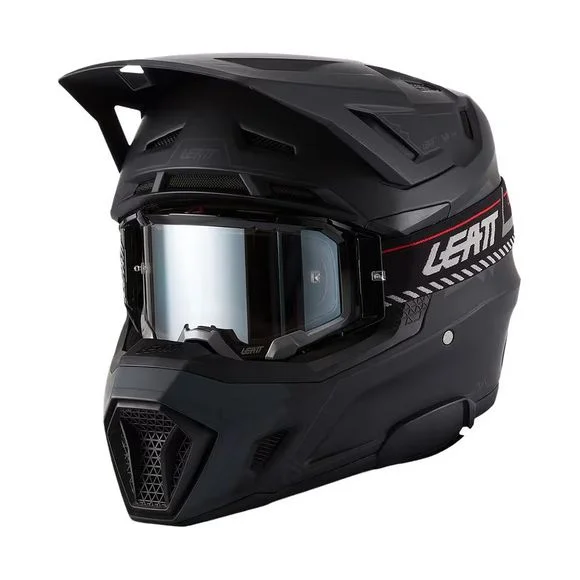 motoblouz-320261022045652276003