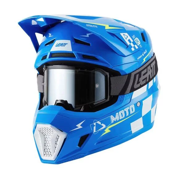 motoblouz-320261022045736276143