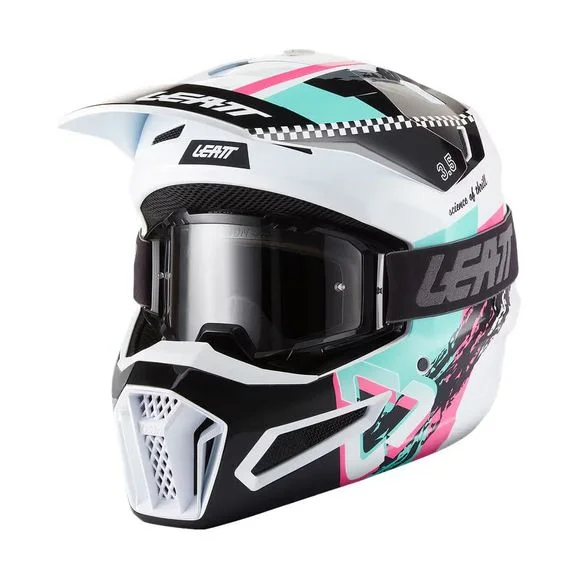 motoblouz-320261022045823276300