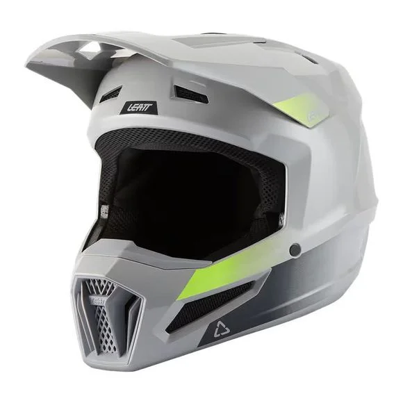 motoblouz-320261022045837276340