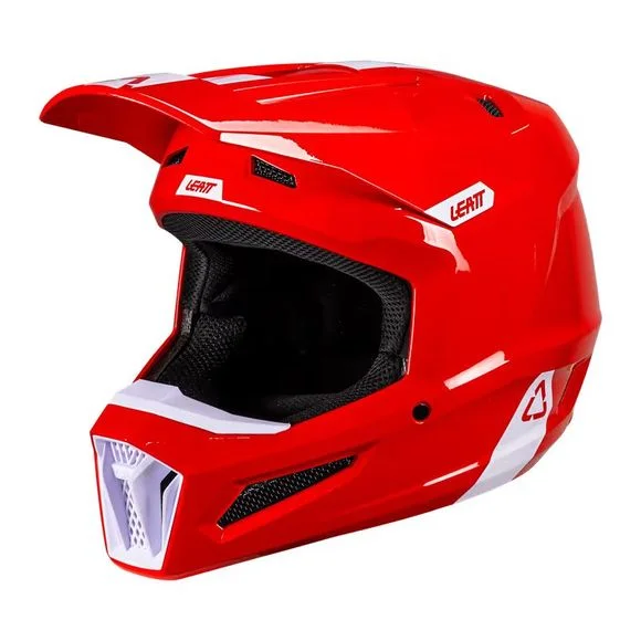 motoblouz-320261022045853276399