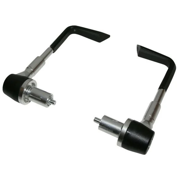 motoblouz-320261022050017276650