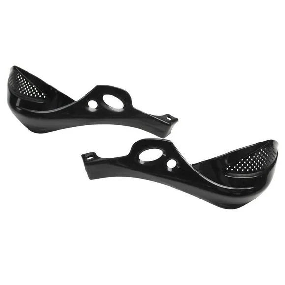 motoblouz-320261022050418277329