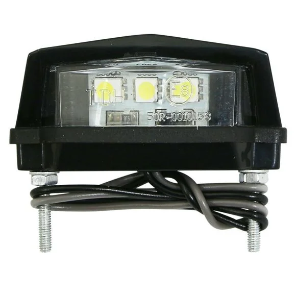 motoblouz-320261022051204278658
