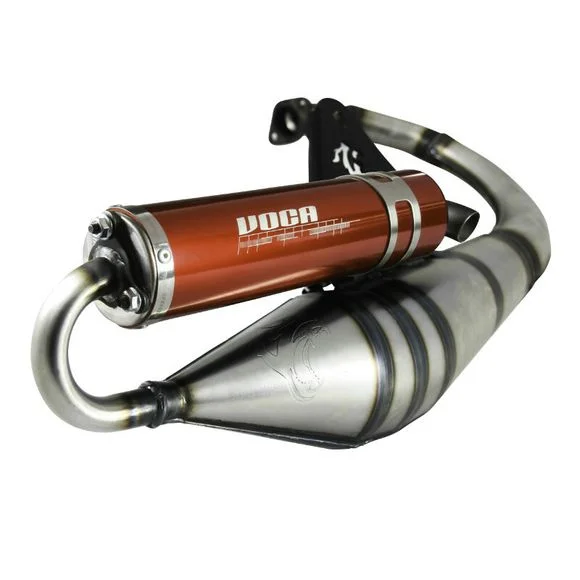 motoblouz-320261022052251280244