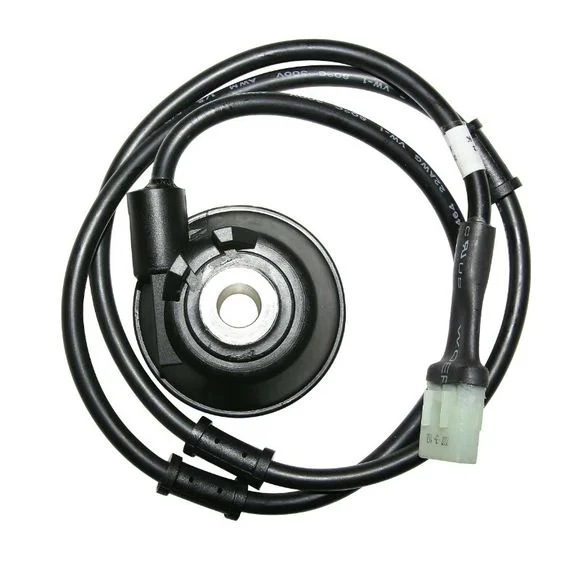 motoblouz-320261022052528280676
