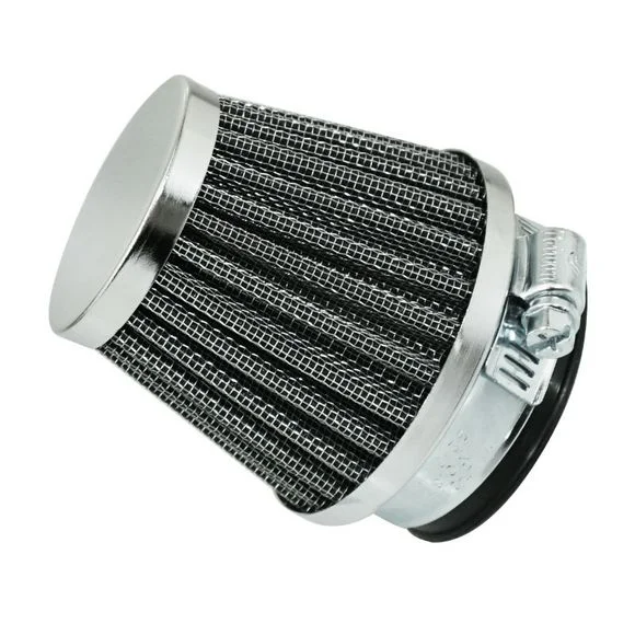 motoblouz-320261022053812282937