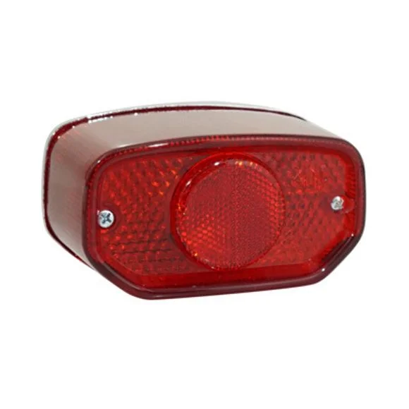 motoblouz-320261022054446284097