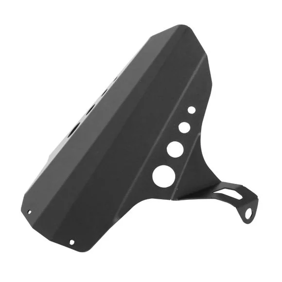motoblouz-320261022060432287680
