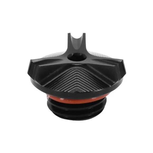motoblouz-320261022060835288315