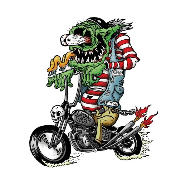 motoblouz-320261022060948288525