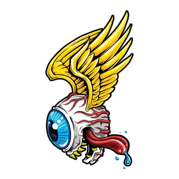 motoblouz-320261022061347289225
