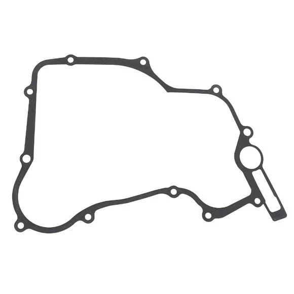 motoblouz-320261022062825291635