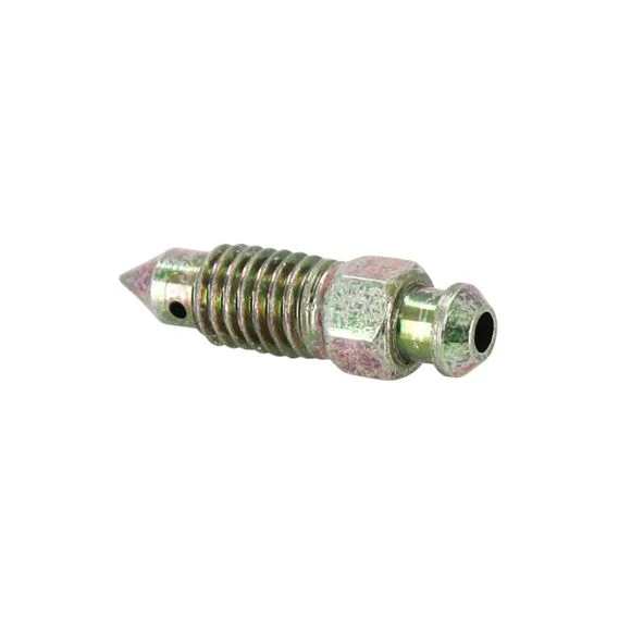 motoblouz-320261022063501292784