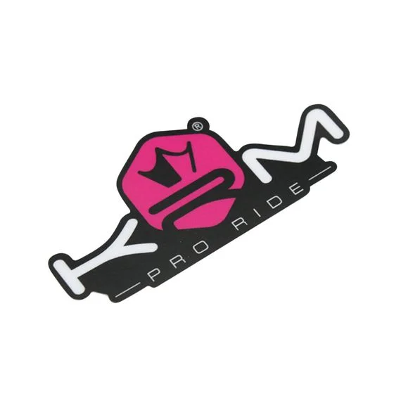 motoblouz-320261022063949293590