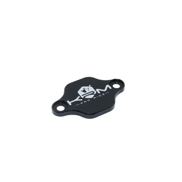 motoblouz-320261022064205293966