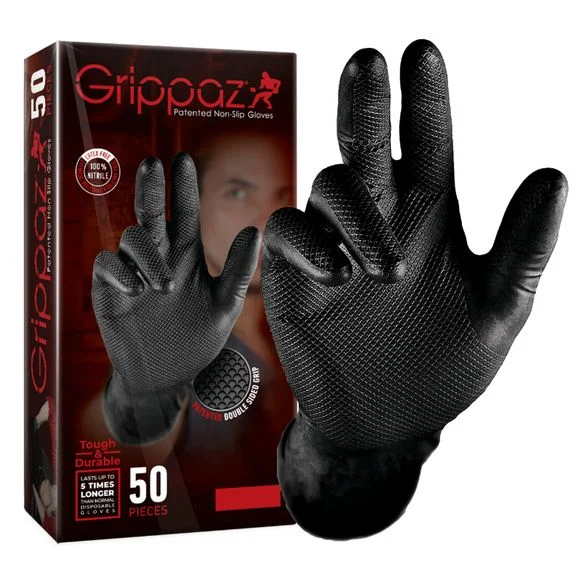 motoblouz-320261022064251294077