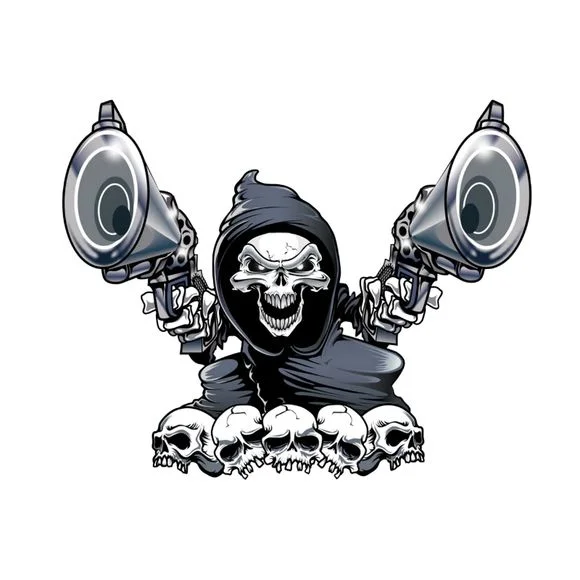 motoblouz-320261022064416294294