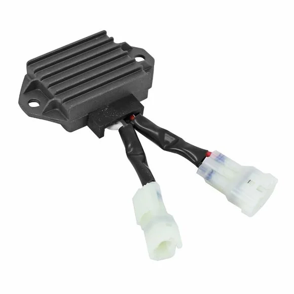 motoblouz-320261022064913295087