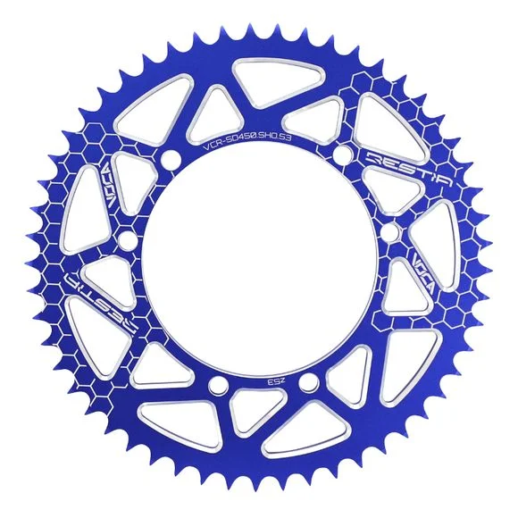 motoblouz-320261022065014295264