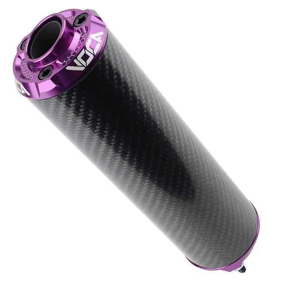 motoblouz-320261022070505297723