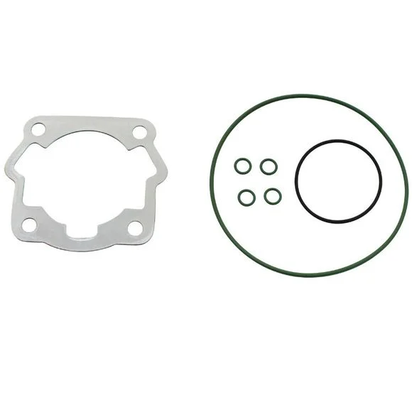 motoblouz-320261022071220298949