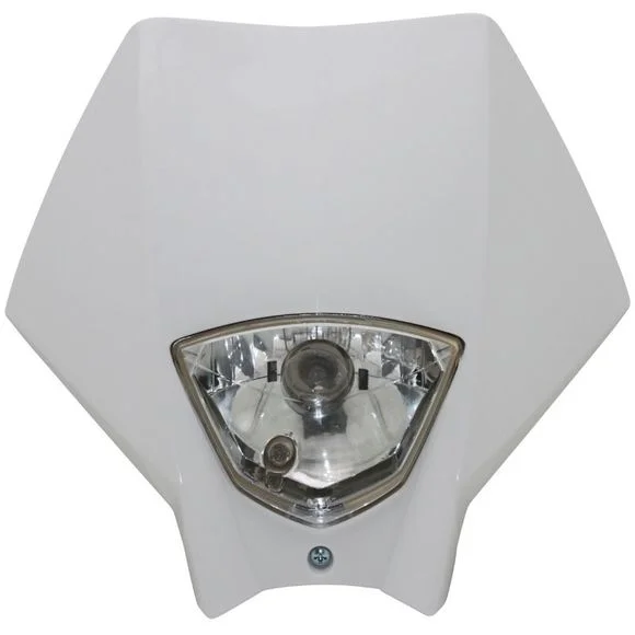 motoblouz-320261022071236298996