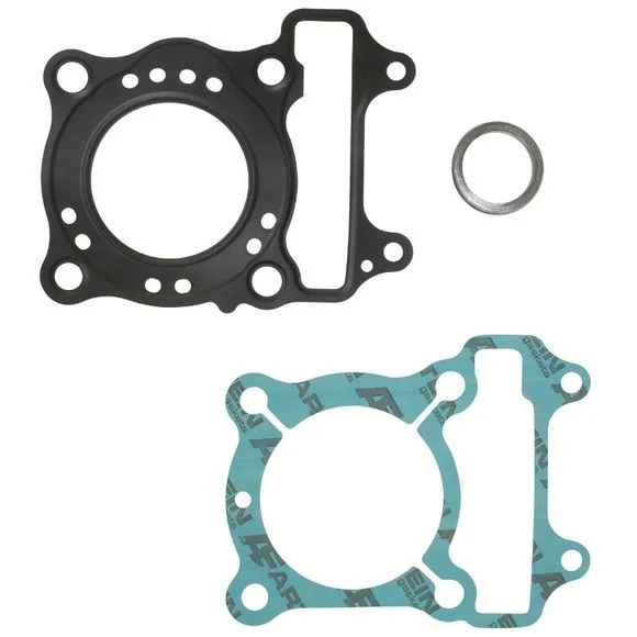 motoblouz-320261022071331299171