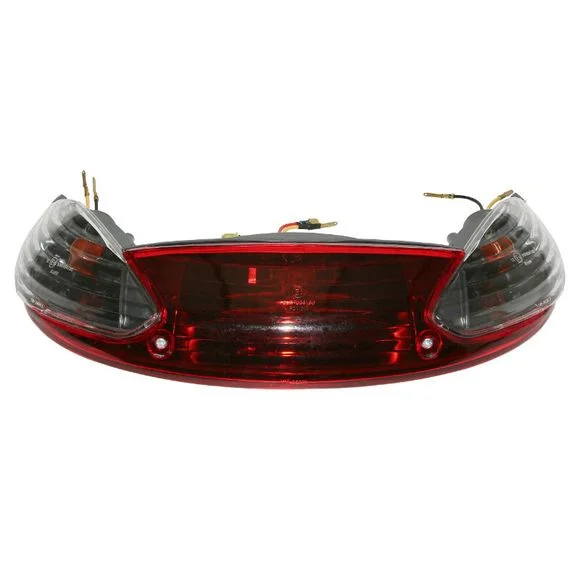 motoblouz-320261022072053300444