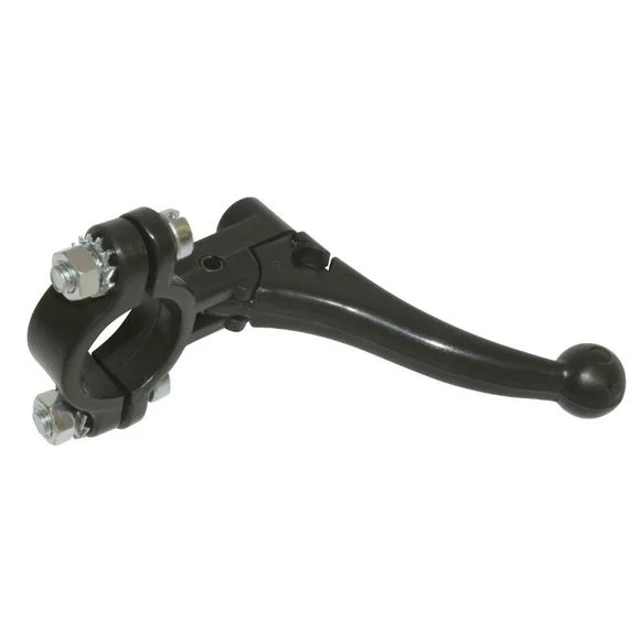motoblouz-320261022072256300774