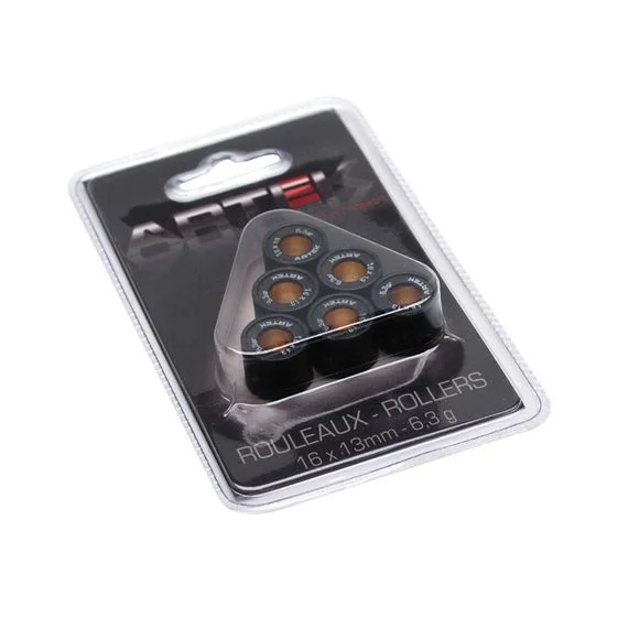 motoblouz-320261022072614301337