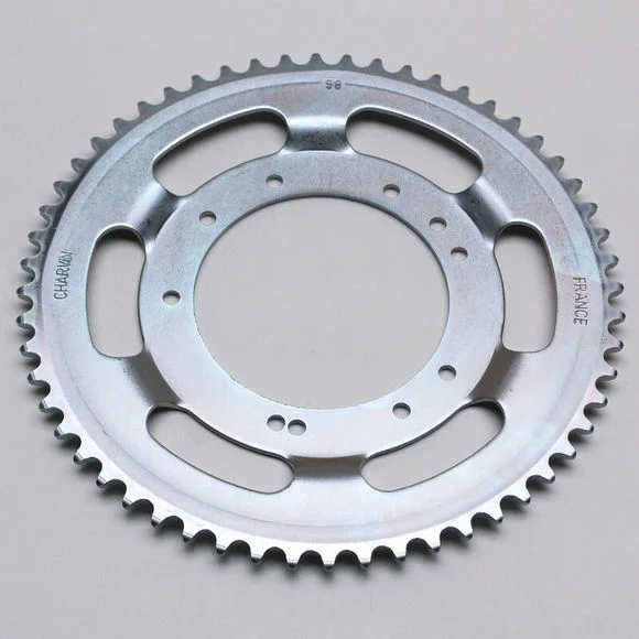 motoblouz-320261022073028302037