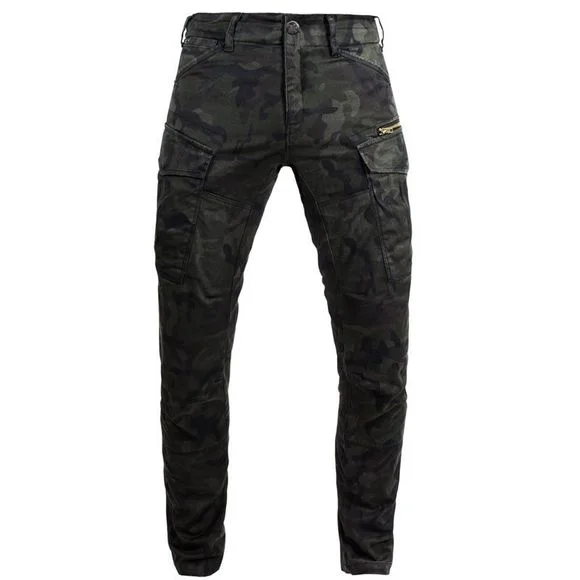 motoblouz-320261022073532302847