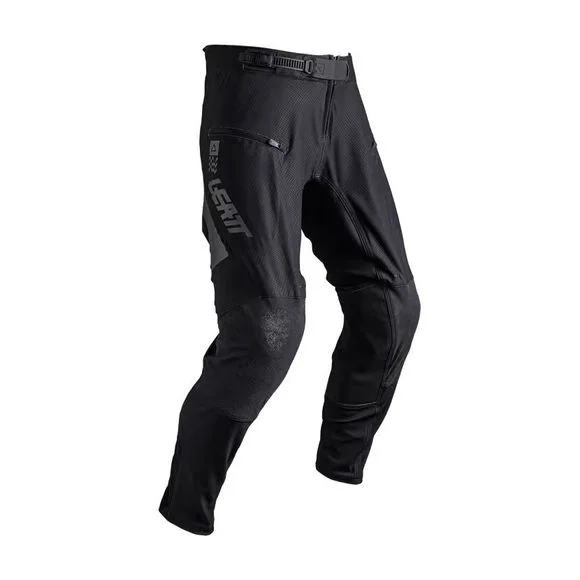 motoblouz-320261022073622302973