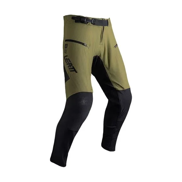 motoblouz-320261022073628302984