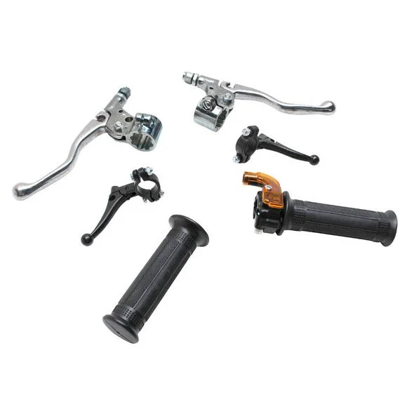 motoblouz-320261022074601304347