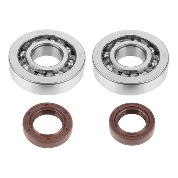 motoblouz-320261022075158305323