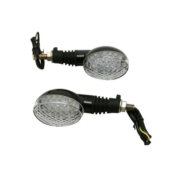 motoblouz-320261022080101306796
